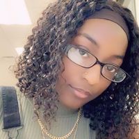 Michaiah Rush's profile image