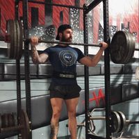 Ryan Alberghina's profile image