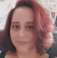 Jeana Corvo's profile image