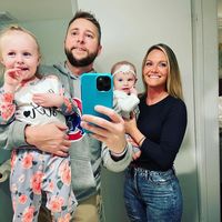 Chris Rodeo's profile image