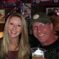 Mike Yeater's profile image