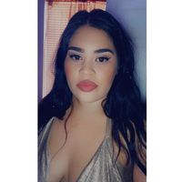 Yarisa Guzman's profile image