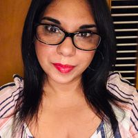 Sandy Baez's profile image