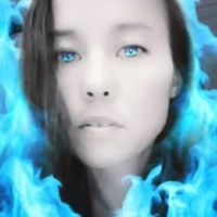 Debra Reed Pinkston's profile image
