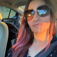 Summer Maner's profile image