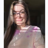 Alyssa Napoli's profile image
