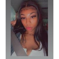 Alishaa Danielle's profile image