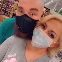 Tara Disotelle's profile image