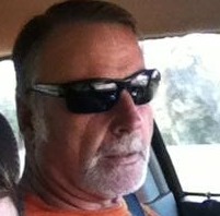Bret Trowell's profile image