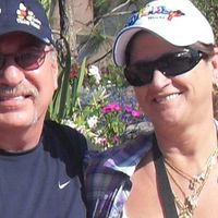 Janice Pease's profile image