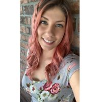 Samantha Miller's profile image