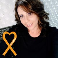 Tanya Lindsay Nash's profile image