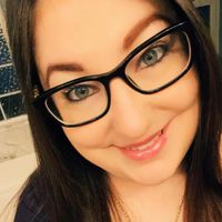 Rebecca F Kielbon's profile image