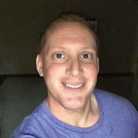 Paul Quarantillo's profile image