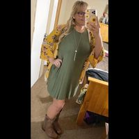 Emily Terry's profile image