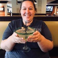 Dorothy Durand's profile image