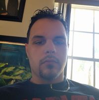 Dominick Johnson's profile image