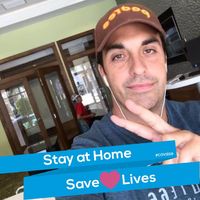 Brian Brady's profile image