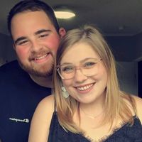 Dennis Webb's profile image