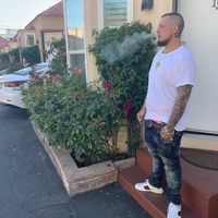 James Devito's profile image