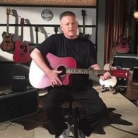 Bill Apgar's profile image