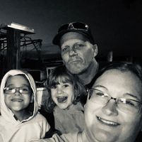 Jasmine Risner's profile image