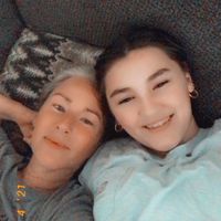 Nicole Niebuhr-Simmons's profile image