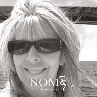 Debbie Viveiros Viccione's profile image