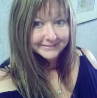 Amy Everson's profile image
