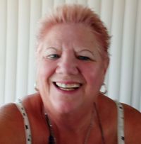 Kristine Bates Siebert's profile image