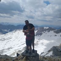 Jason Yungmann's profile image