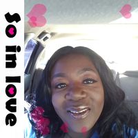 April Williams's profile image