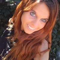 Renee Giles's profile image