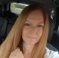 Carin Sanderson's profile image