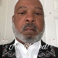 John Harold Roy Jr.'s profile image