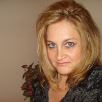 Marie Blouin's profile image