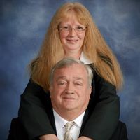 Pam Moreau's profile image