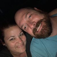 Crystal Lynn Gilroy's profile image