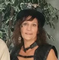 Lori Gawron's profile image