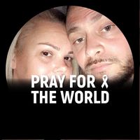 Tina Rodriguez's profile image