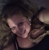 Michelle Kalman's profile image