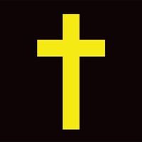 Scott Davis's profile image