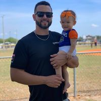 Bryce Maldonado's profile image