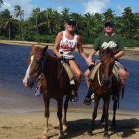 Jill A. Allen's profile image