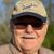 Dave Foulk's profile image