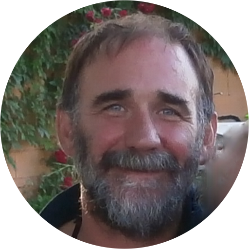 Andy H avatar