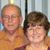 Brenda Hitt Ramsey's profile image