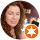 Clarena Wright avatar