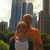 Lola Ruthmansdorfer's profile image