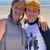 Dena Lynn Young's profile image
